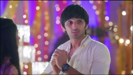 Meet - 30th June 2023